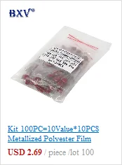 10PCS 2N6509 2N6509G 25A 800V SCR TO-220 New