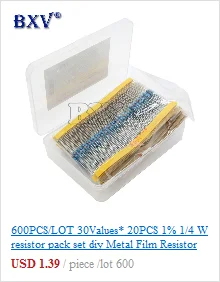 10PCS 2N6509 2N6509G 25A 800V SCR TO-220 New