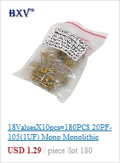 10PCS 2N6509 2N6509G 25A 800V SCR TO-220 New