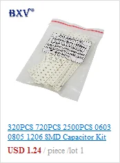 10PCS 2N6509 2N6509G 25A 800V SCR TO-220 New