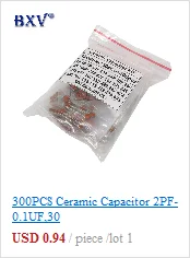 10PCS 2N6509 2N6509G 25A 800V SCR TO-220 New