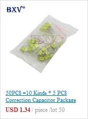 10PCS 2N6509 2N6509G 25A 800V SCR TO-220 New