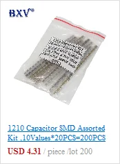 10PCS 2N6509 2N6509G 25A 800V SCR TO-220 New