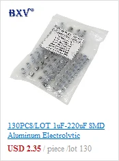 10PCS 2N6509 2N6509G 25A 800V SCR TO-220 New