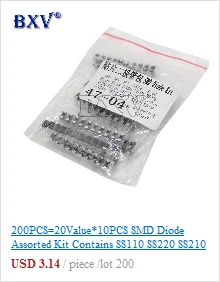 10PCS 2N6509 2N6509G 25A 800V SCR TO-220 New