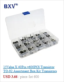 10PCS 2N6509 2N6509G 25A 800V SCR TO-220 New