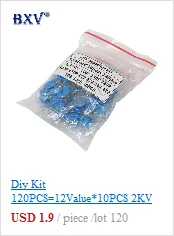 10PCS 2N6509 2N6509G 25A 800V SCR TO-220 New