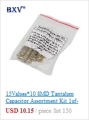 10PCS 2N6509 2N6509G 25A 800V SCR TO-220 New