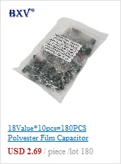 10PCS 2N6509 2N6509G 25A 800V SCR TO-220 New