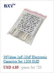 10PCS 2N6509 2N6509G 25A 800V SCR TO-220 New