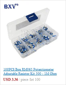 10PCS 2N6509 2N6509G 25A 800V SCR TO-220 New