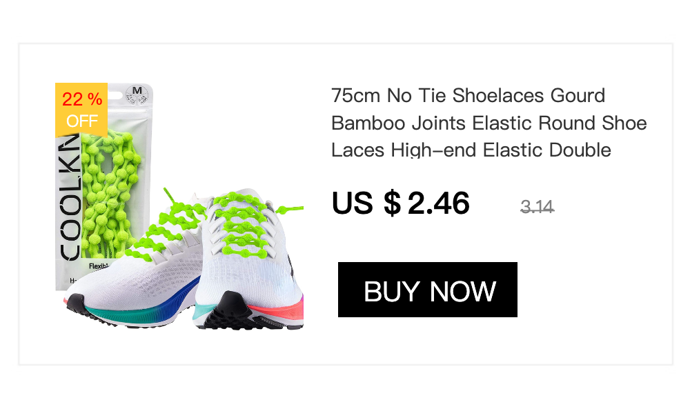 Lucky for You Shoelace Buckle Metal Enamel Paint AF1 Shoe Laces Buckle Accessories Lace Lock DIY Sneaker Kits Metal Lace Buckle