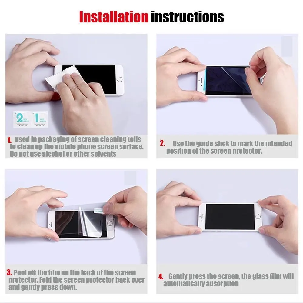 Matte Screen Protector For Samsung A56 A54 A55 A53 A52S 5G A17 A16 A35 A34 A51 A33 A50 A25 A70 A36 A21S A22 A31 Tempered Glass