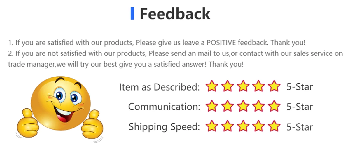 2x Front Windshield Wiper Washer Spray Jet Nozzle For Toyota Corolla Altis Camry Auris Highlander Matrix 4Runner Avensis Lexus