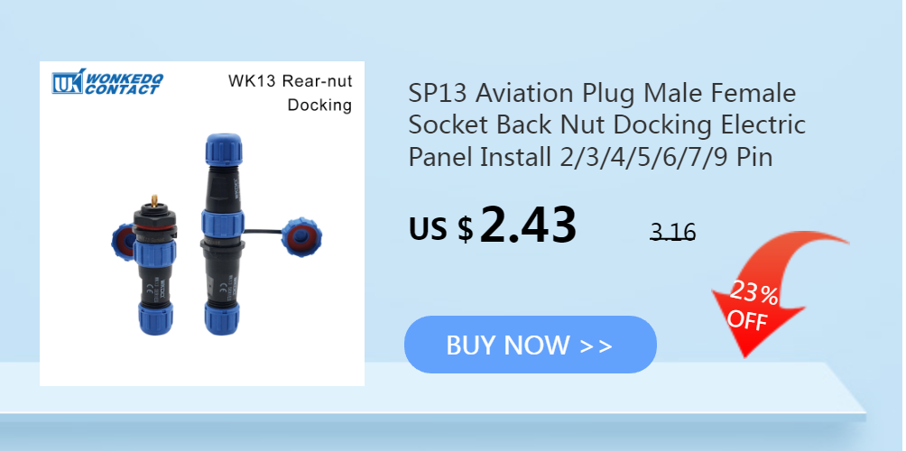 10Pcs PTTB 1.5/S Double Level Push-in Din Rail Terminal Block PT 1.5mm² Cable Electrical Wire Connector PTTB1.5 PTTB-1.5