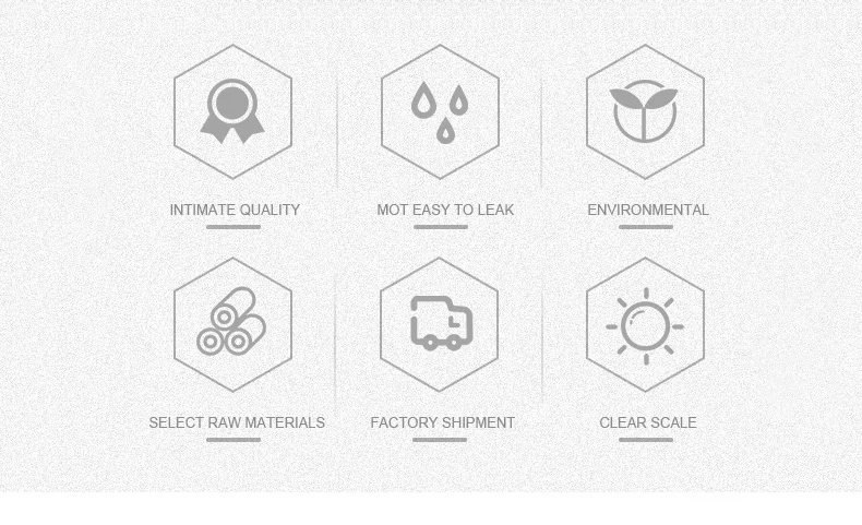10Pcs 90mm Plastic Petri Dishes For LB Plate Bacterial Yeast with Lids Laboratory Chemistry Equipment Lab Supplies