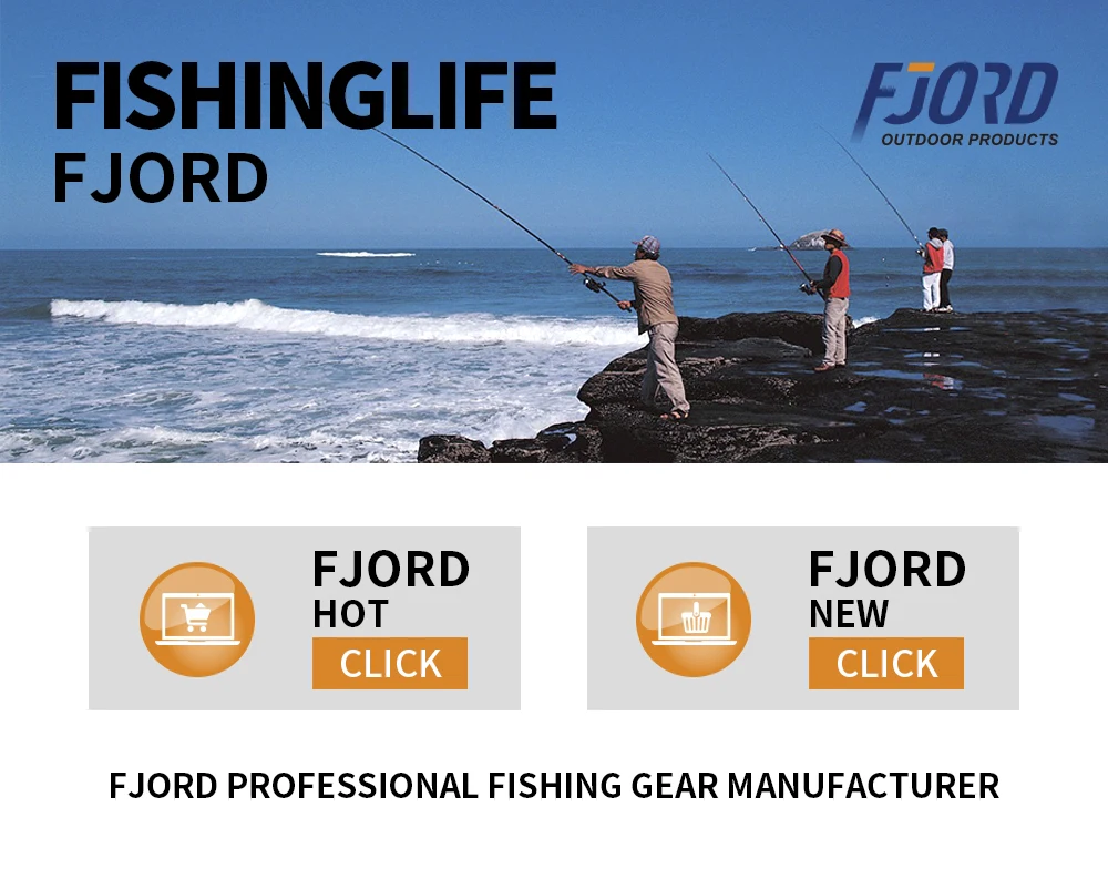 FJORD 90mm 31g Laser Miracle Sinking Black Minnow Hard Triple Hook Seawater Saltwater SwimBait Artificial Pesca Fishing Lure