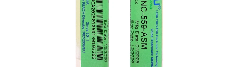 TMYLOKU10pcs RIESBA559 10cc solder paste flux NC-559-ASM oil cylinder BGA welding flute flux for soldering nc 559 soldering flux
