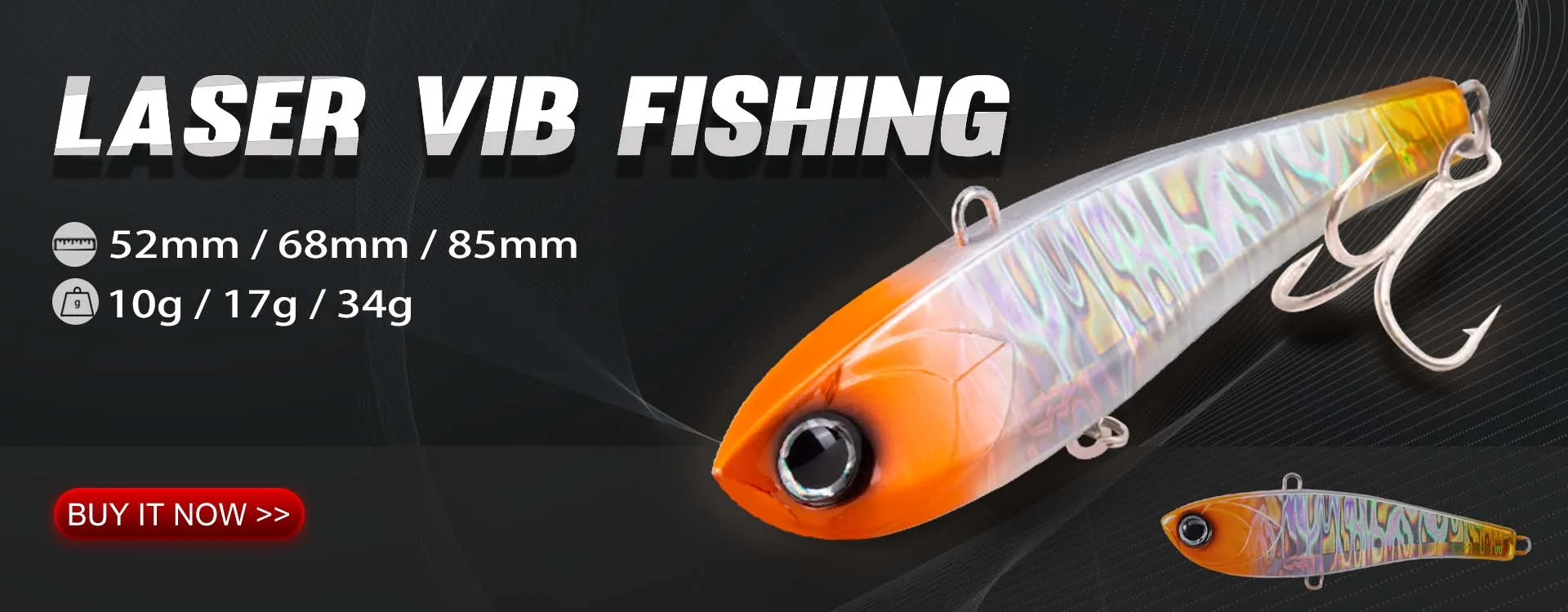 D1 Floating Minnow Fishing Lures 95mm 12.5g Artificial Wobblers For Pike Bass Trolling Jerkbait Natural Color Fishing Tackle