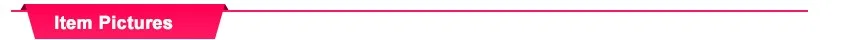 10pcs/lot Cute Ribbon Bowknot Baby Newborn Headband Headwear Grosgrain Hair Bows Elastic Hairbands Girls Kids Photo Props