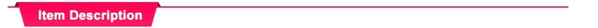 10pcs/lot Cute Ribbon Bowknot Baby Newborn Headband Headwear Grosgrain Hair Bows Elastic Hairbands Girls Kids Photo Props