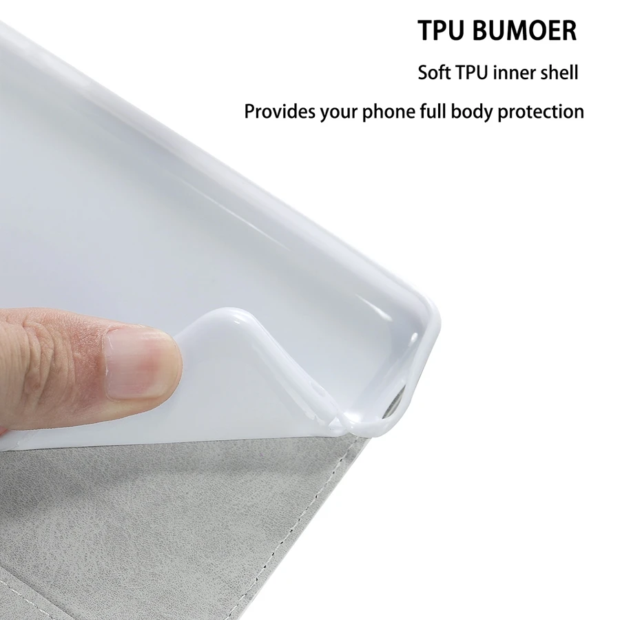 Glitter Anti-fall Wallet Magnetic Flip Leather Case For iPhone Air 17 Pro Max 16e 15 Plus 14 13 12 11 XR With Hand Strap Cover