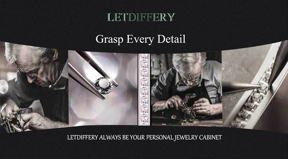 Letdiffery Customized Heart Star Moon Red String Bracelets For Lovers Stainless Steel Engrave Name Date Custom Women Jewelry