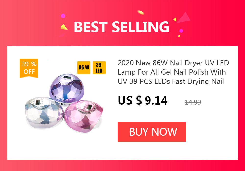 Carbide Tungsten Nail Bits Milling Cutter Burrs Electric Nail Drill Bit Pedicure Cuticle Clean Tools For Manicure Buffers Drill