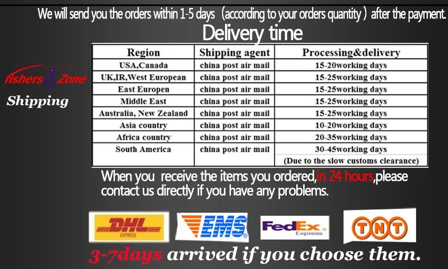 Fluorocarbon Fishing Line Premium Monofilament Fishing Wire Japanese Original 6LB / 9LB / 10LB / 12LB Clear Leader Line