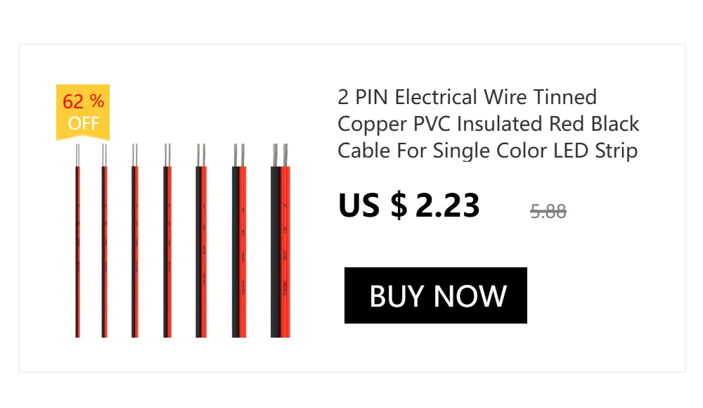 EU Extension Cord IEC320 C5 Cable 2 Pin Power Cord Power Supply Cable 220V For PC Computer Printer Sony Lenovo Samsung Adapter