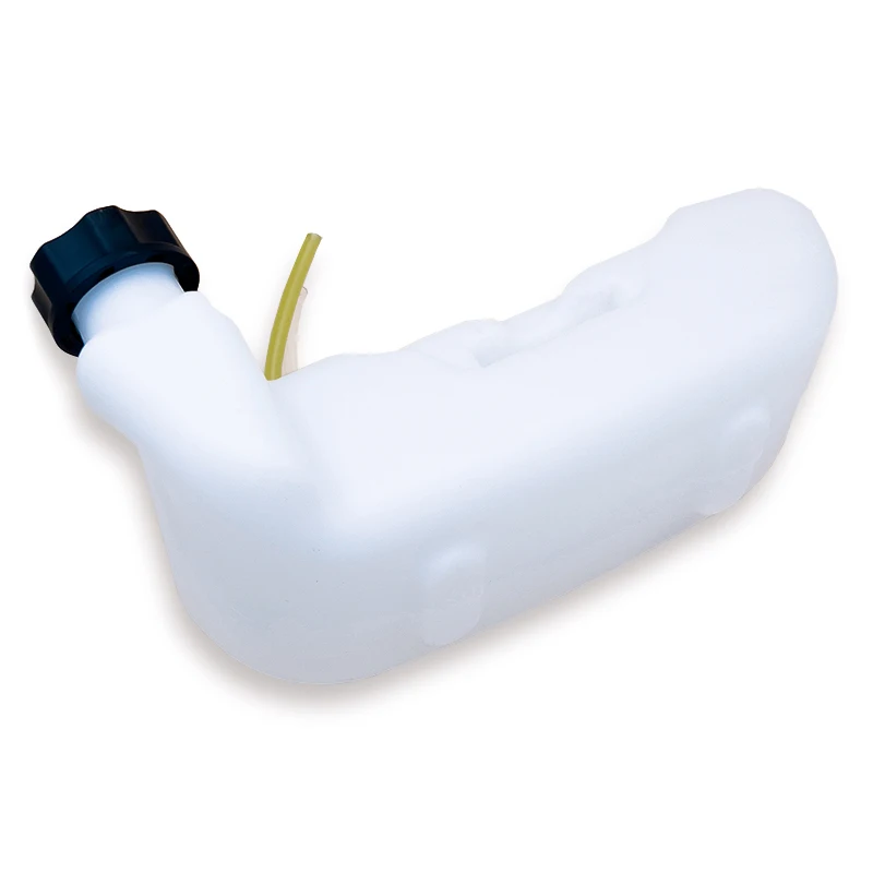 Brushcutter Fuel Tank for Brush Cutter 430 520 40-5 44-5 43CC 49CC 52CC