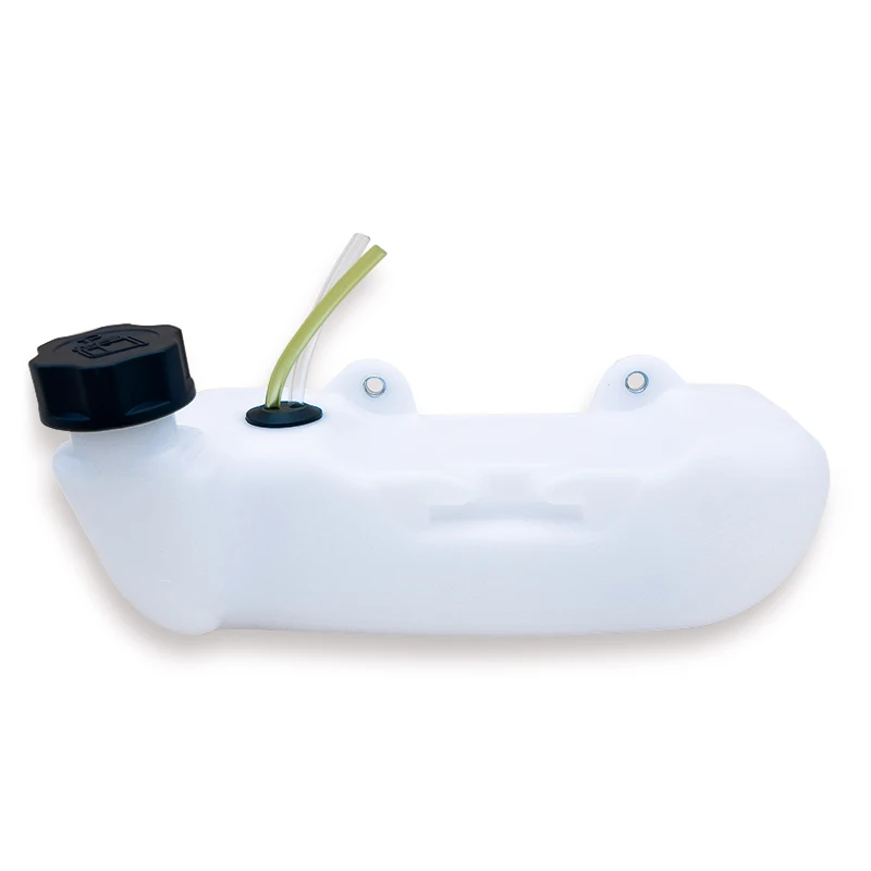 Brushcutter Fuel Tank for Brush Cutter 430 520 40-5 44-5 43CC 49CC 52CC
