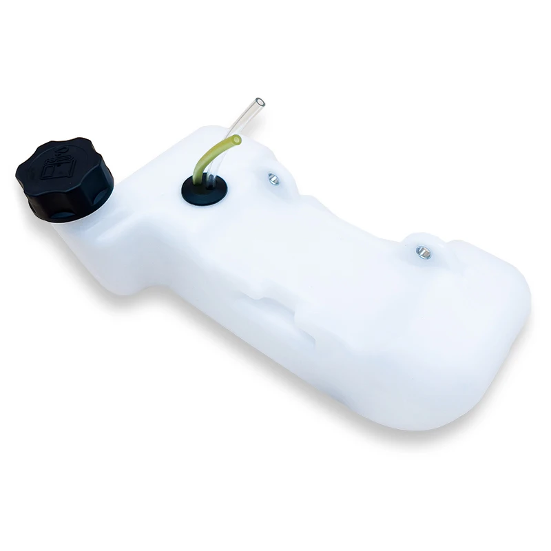 Brushcutter Fuel Tank for Brush Cutter 430 520 40-5 44-5 43CC 49CC 52CC