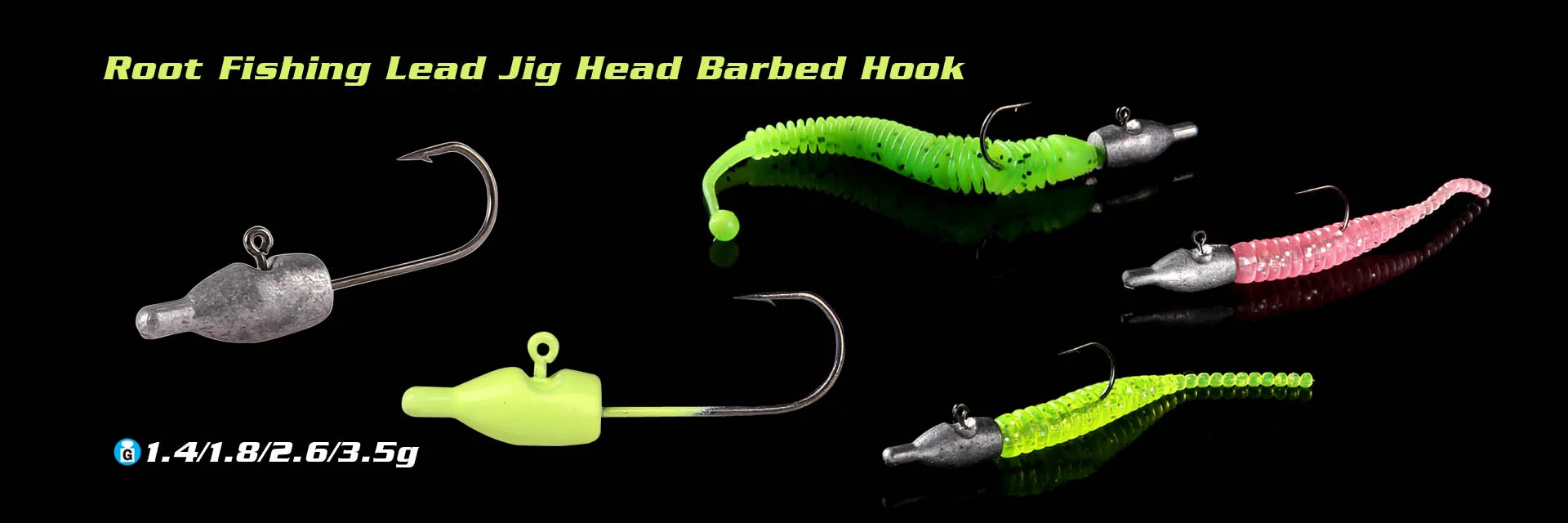 WEIHAI FSTK Japanese Material Eazi Shiner SwimBaits 7cm 5cm Silicone Artificial Double Color Wobblers Carp Fishing Soft Lures