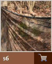 Camouflage Net Bulk Roll Mesh Cover Blind for Hunting Decoration Sun Shade Party Camping Outdoor Camo Netting awning jungle