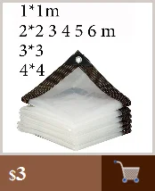 Camouflage Net Bulk Roll Mesh Cover Blind for Hunting Decoration Sun Shade Party Camping Outdoor Camo Netting awning jungle