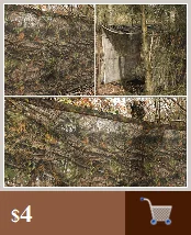 Camouflage Net Bulk Roll Mesh Cover Blind for Hunting Decoration Sun Shade Party Camping Outdoor Camo Netting awning jungle