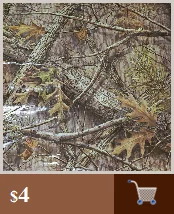 Camouflage Net Bulk Roll Mesh Cover Blind for Hunting Decoration Sun Shade Party Camping Outdoor Camo Netting awning jungle
