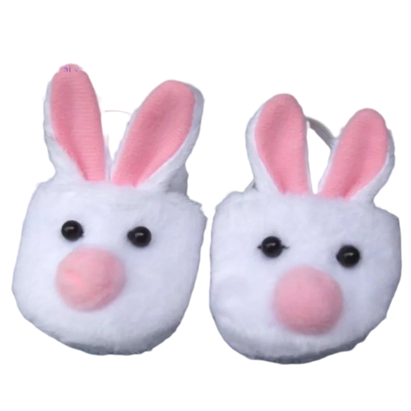 Summer Shoes for 18 Inch Girl Doll Jean 7cm Doll Shoes for 45CM Reborn Baby Doll Tassel Summer Sandals Shoes