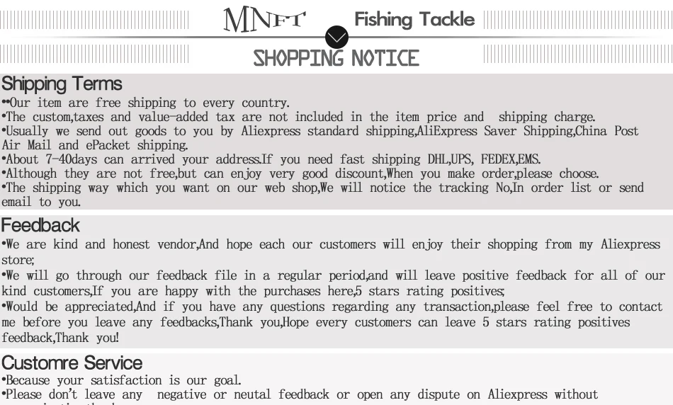 MNFT 12PCS 10cm X 20cm Holographic Adhesive Film Flash Tape DIY Lure Fishing Materials