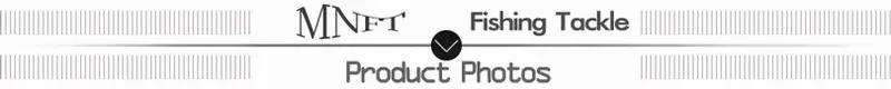 MNFT 12PCS 10cm X 20cm Holographic Adhesive Film Flash Tape DIY Lure Fishing Materials