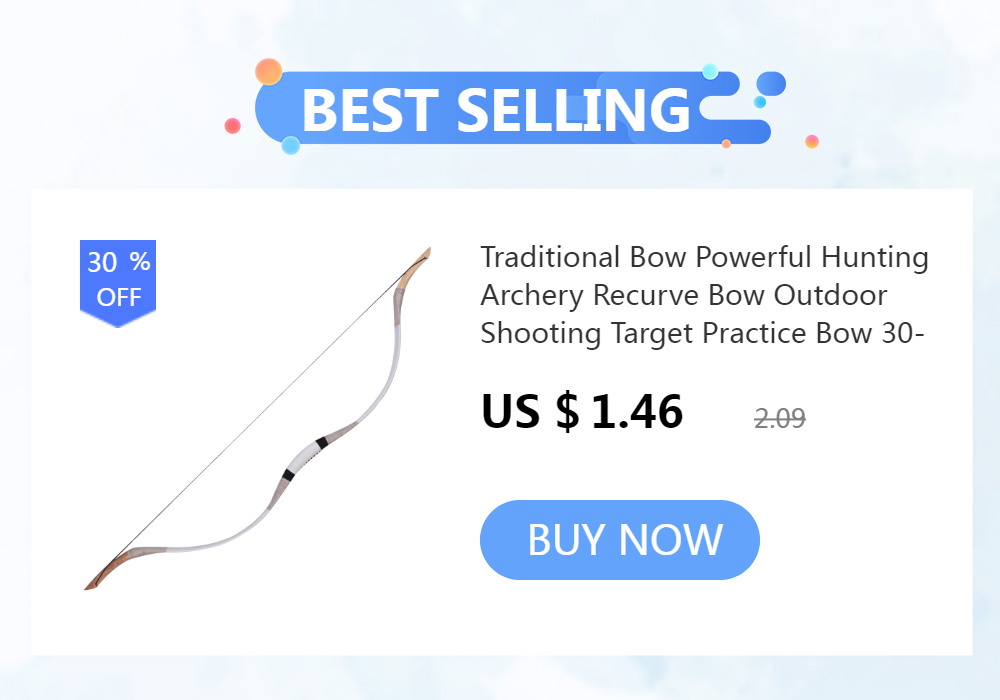 Mini Left Hand Guard Finger Protector Safety Archery Shooting Hunting Compound Recurve Bow Arrow Brown Black Cow Portable Guard