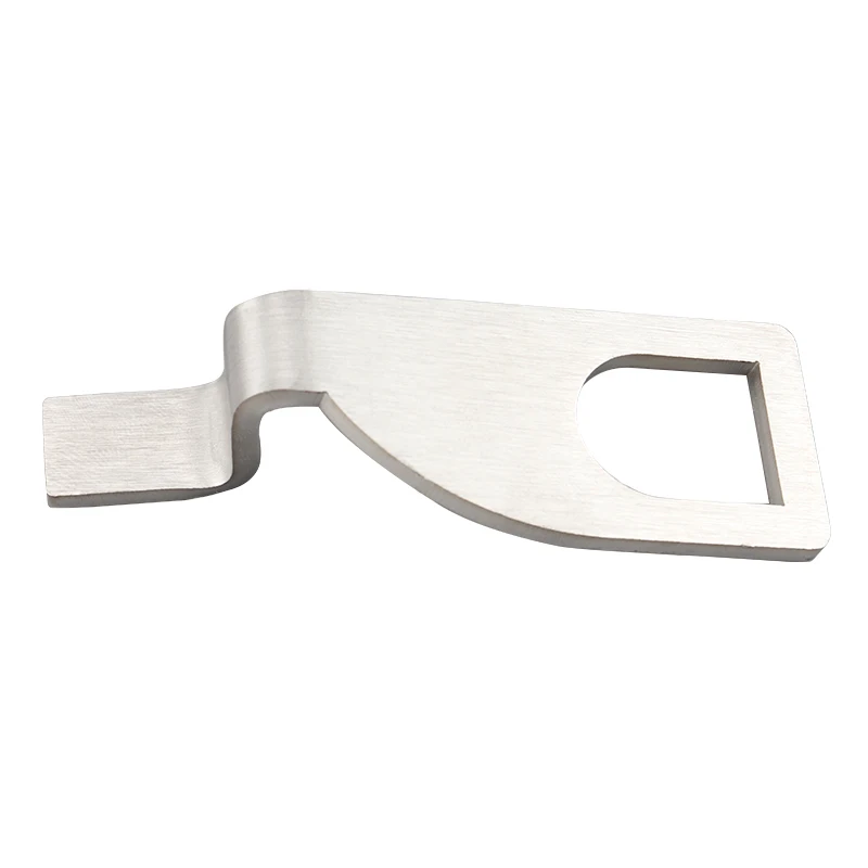 Car Tailgate Bracket Replacement for Benz Opel Renault VW T4 T5 T6 Camping Auto Truck Rear Standoff