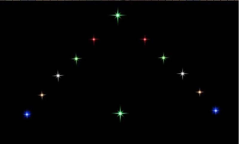 diy led kite flying 56pcs led lamp shinning hang on kites for adults outdoor toys cerf volant cometas led light giant kite	koi