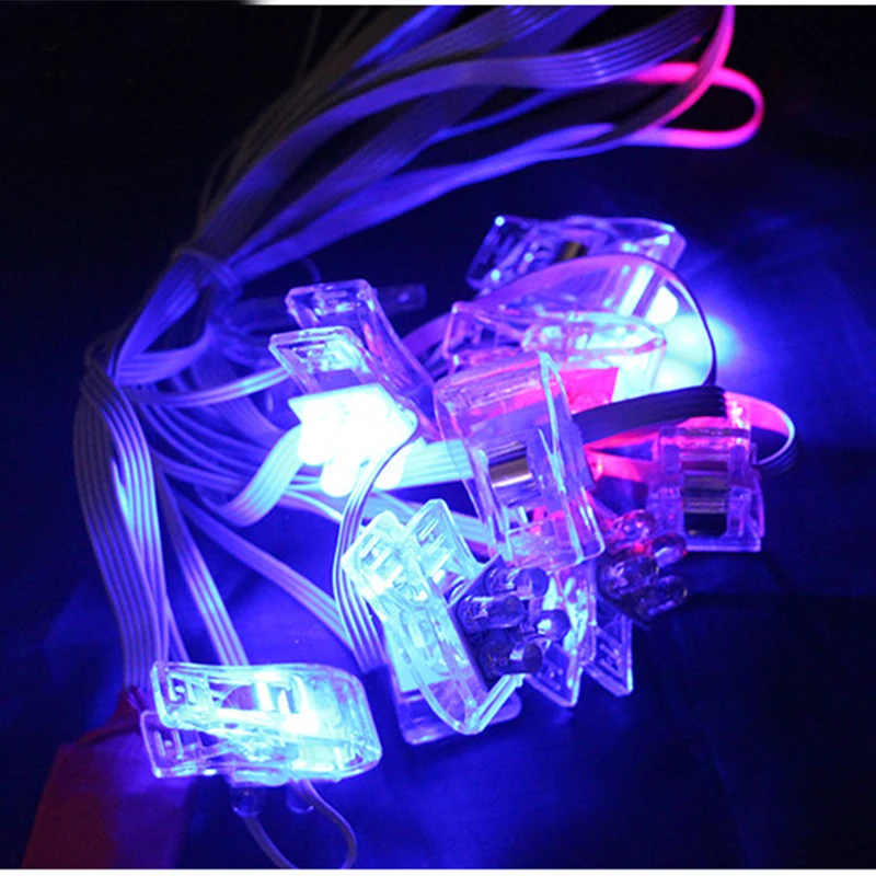 diy led kite flying 56pcs led lamp shinning hang on kites for adults outdoor toys cerf volant cometas led light giant kite	koi
