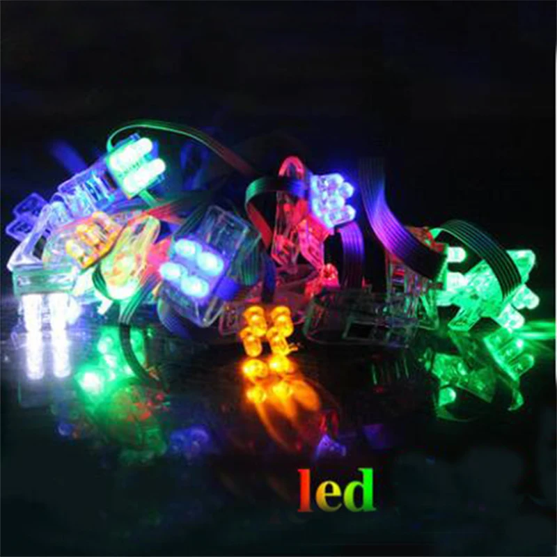 diy led kite flying 56pcs led lamp shinning hang on kites for adults outdoor toys cerf volant cometas led light giant kite	koi