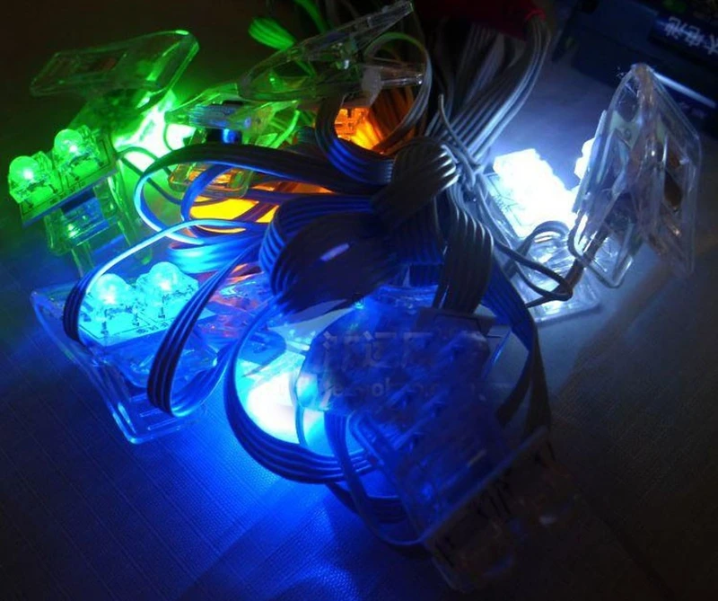 diy led kite flying 56pcs led lamp shinning hang on kites for adults outdoor toys cerf volant cometas led light giant kite	koi