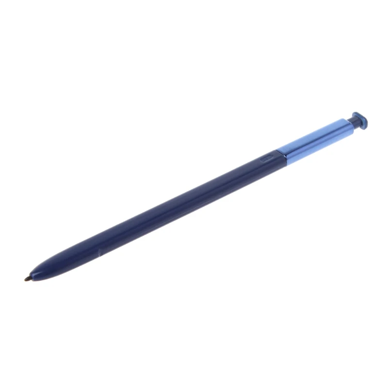 Portable and Sensitive Pen Replacement Real Visual Pen Fits for for Galaxy Note 8