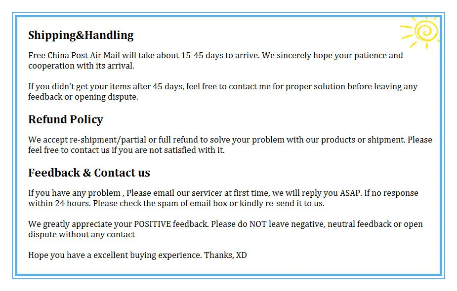 Sexy Swim Trunks Men's Swimsuit Bikini Man Swimming Briefs Swimwear Beach Shorts Bathing Suit Underpants Hombre Beachwear