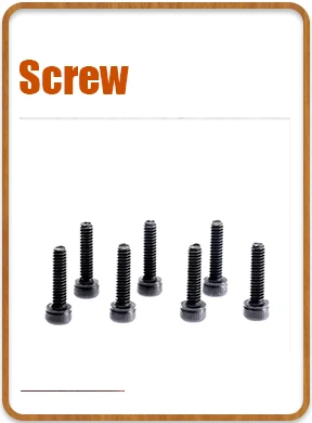 DRELD 20Pcs 25mm Antique Black Upholstery Nail Furniture Fittings Jewelry Wood Box Sofa Decorative Tack Stud Pushpin Doornail